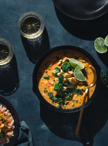 best-indian-restaurant&-takeaway-in-lindfield,haywards-heath-curry.jpg