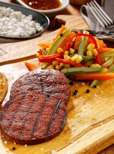 best-indian-restaurant&-takeaway-in-lindfield,haywards-heath-steak.jpg